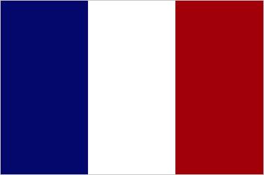 French flag French flag